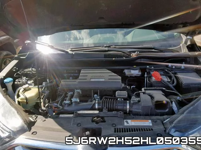 5J6RW2H52HL050355_7.webp