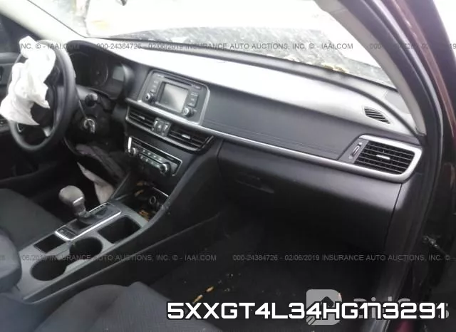 5XXGT4L34HG173291_5.webp