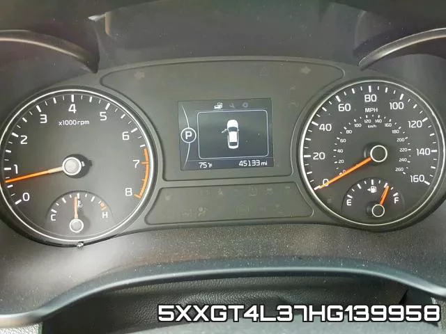 5XXGT4L37HG139958_8.webp