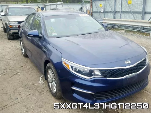 5XXGT4L37HG172250_1.webp