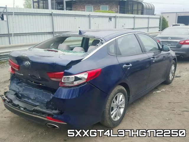 5XXGT4L37HG172250_4.webp
