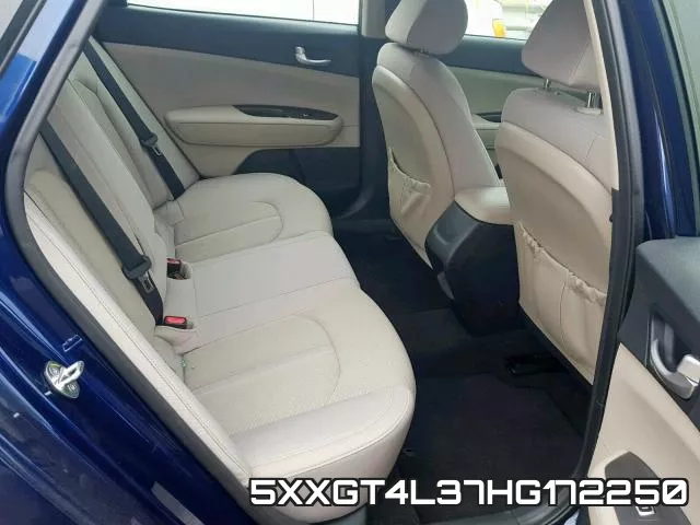 5XXGT4L37HG172250_6.webp