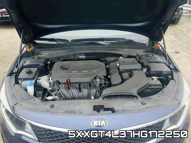 5XXGT4L37HG172250_7.webp
