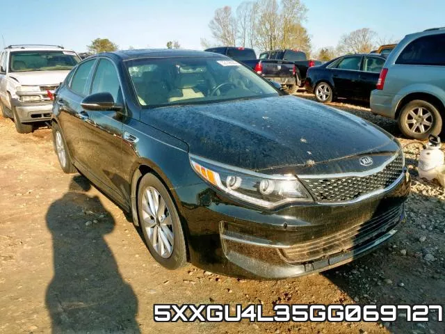 5XXGU4L35GG069727