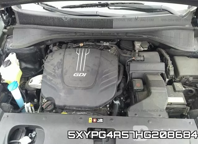 5XYPG4A57HG208684_10.webp