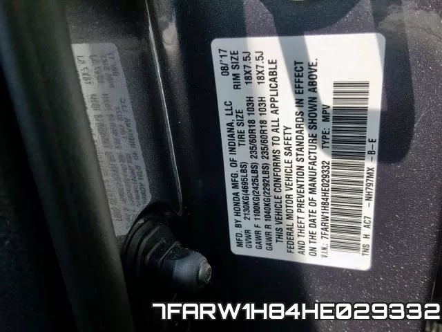 7FARW1H84HE029332_10.webp