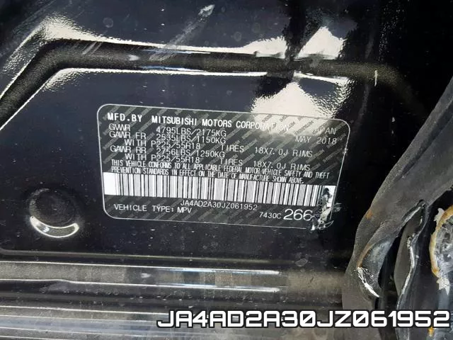 JA4AD2A30JZ061952_10.webp