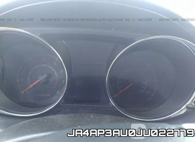 JA4AP3AU0JU022779_7.webp