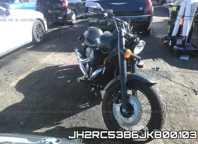 JH2RC5386JK800103_1.webp