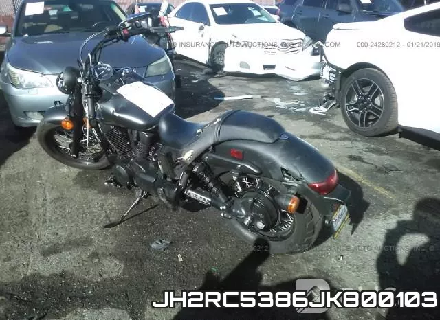 JH2RC5386JK800103_3.webp