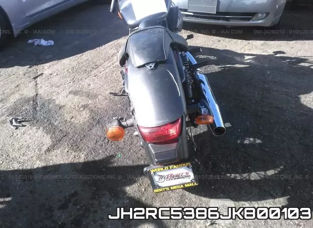 JH2RC5386JK800103_6.webp