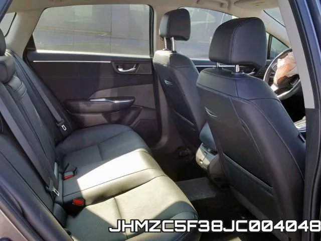JHMZC5F38JC004048_6.webp