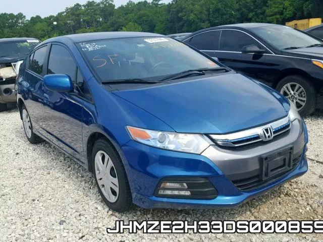 JHMZE2H33DS000859