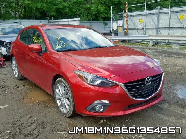 JM1BM1N36G1354857