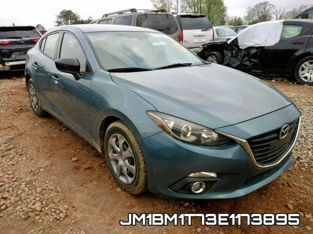 JM1BM1T73E1173895