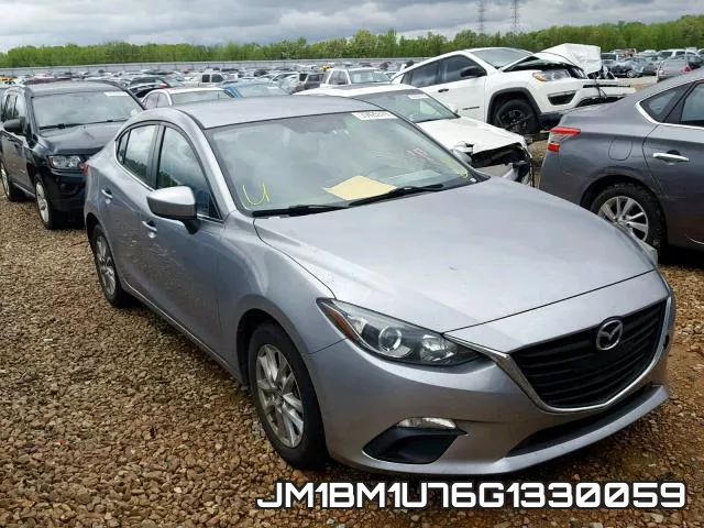 JM1BM1U76G1330059
