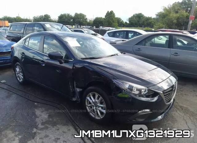 JM1BM1U7XG1321929