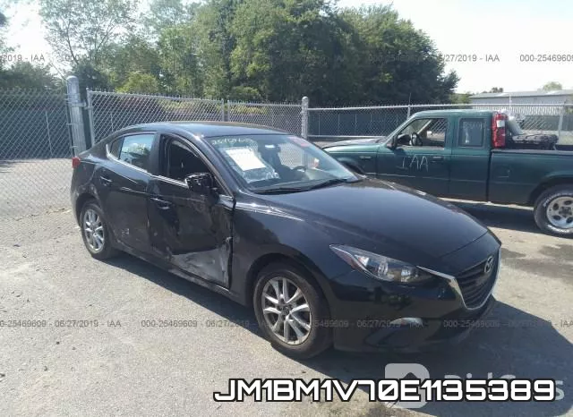 JM1BM1V70E1135389