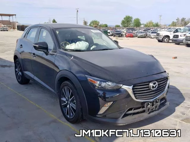 JM1DKFC71J1310631_1.webp