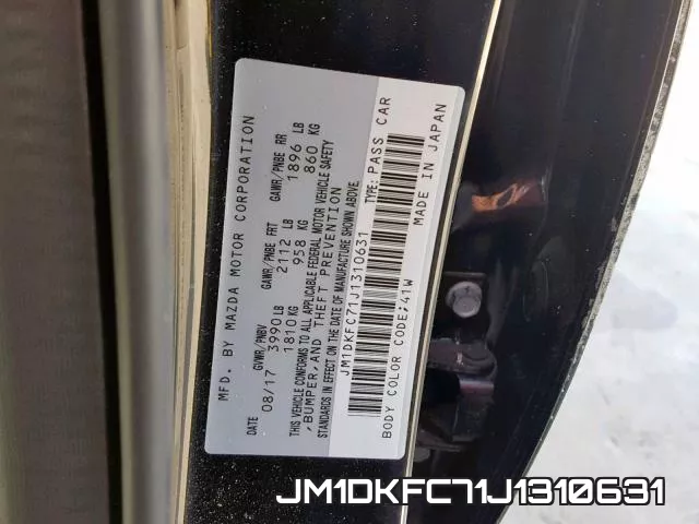 JM1DKFC71J1310631_10.webp
