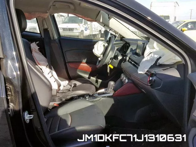JM1DKFC71J1310631_5.webp