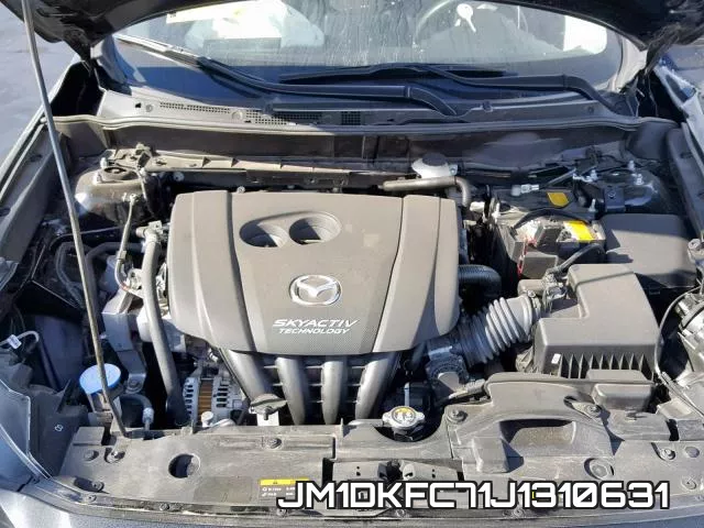 JM1DKFC71J1310631