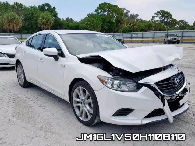 JM1GL1V50H1108110