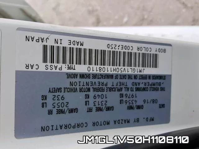 JM1GL1V50H1108110_10.webp