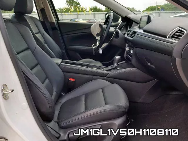 JM1GL1V50H1108110_5.webp