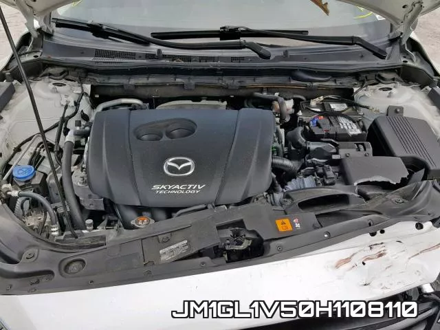 JM1GL1V50H1108110_7.webp