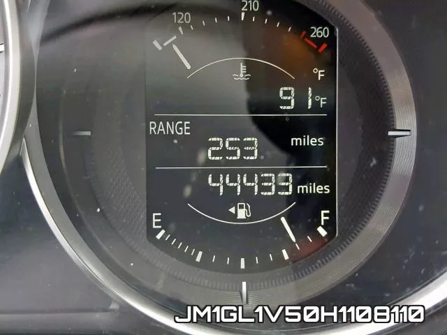 JM1GL1V50H1108110_8.webp