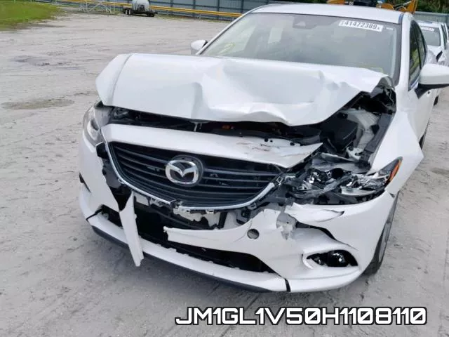 JM1GL1V50H1108110_9.webp