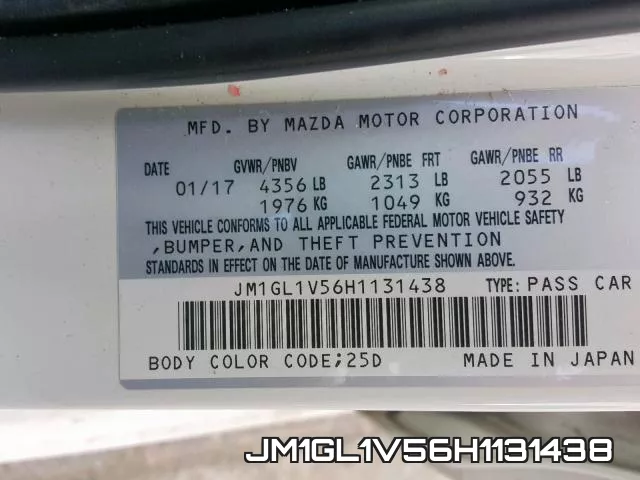JM1GL1V56H1131438_10.webp