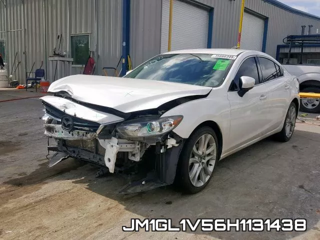 JM1GL1V56H1131438_2.webp