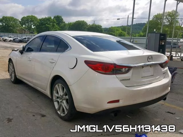 JM1GL1V56H1131438_3.webp