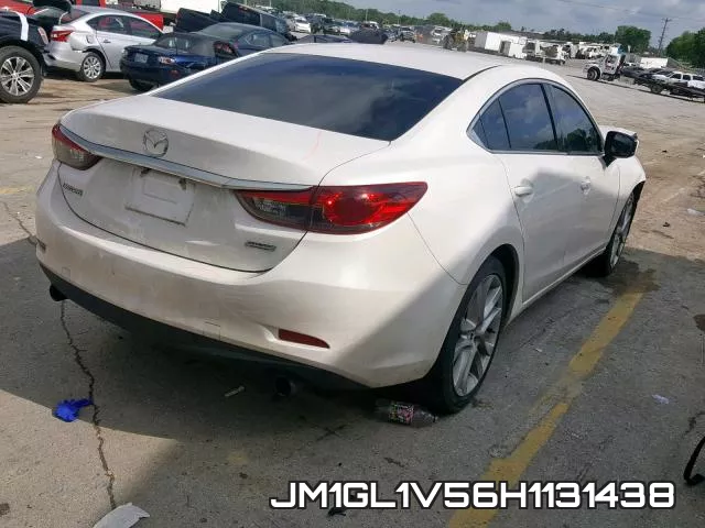 JM1GL1V56H1131438_4.webp