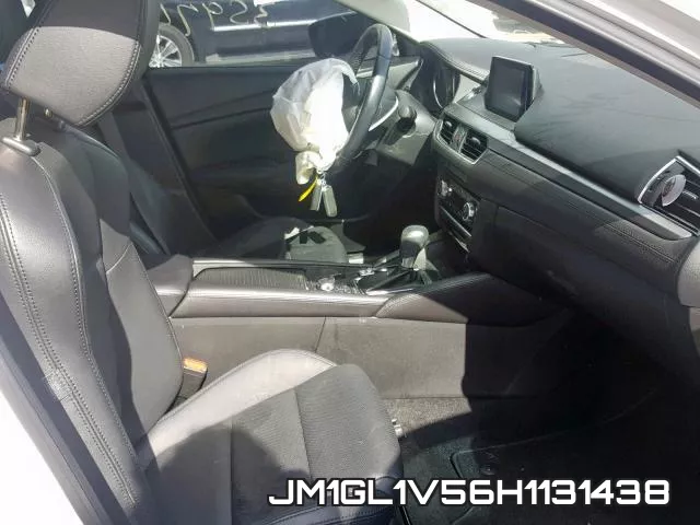 JM1GL1V56H1131438_5.webp