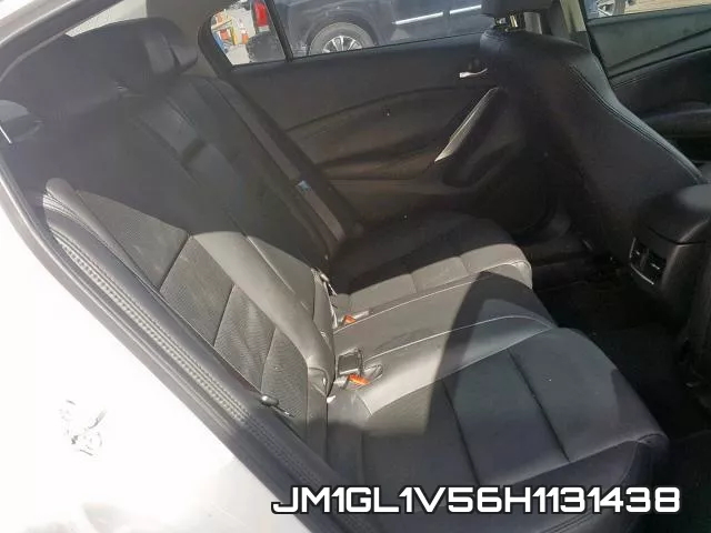 JM1GL1V56H1131438_6.webp