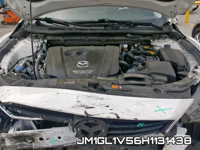 JM1GL1V56H1131438