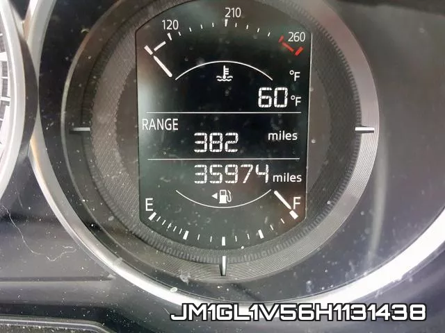 JM1GL1V56H1131438