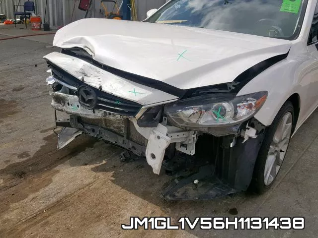 JM1GL1V56H1131438_9.webp