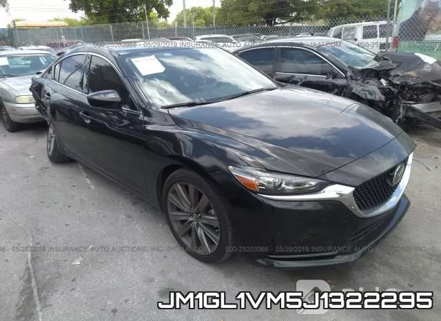 JM1GL1VM5J1322295_1.webp