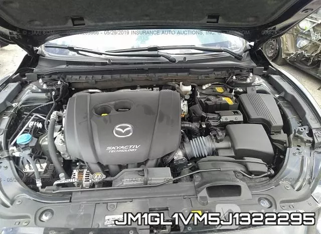 JM1GL1VM5J1322295_10.webp