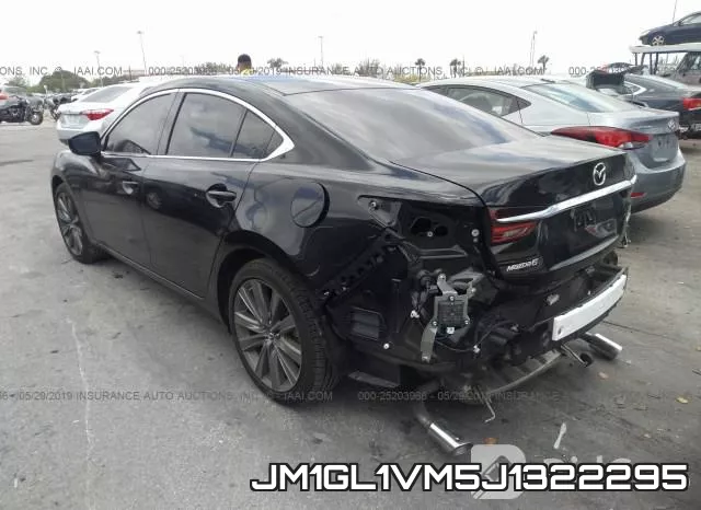 JM1GL1VM5J1322295_3.webp