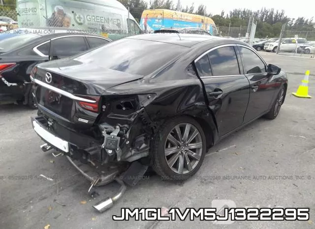 JM1GL1VM5J1322295_4.webp
