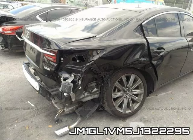 JM1GL1VM5J1322295