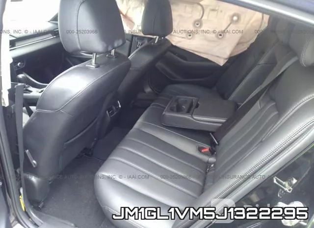 JM1GL1VM5J1322295_8.webp