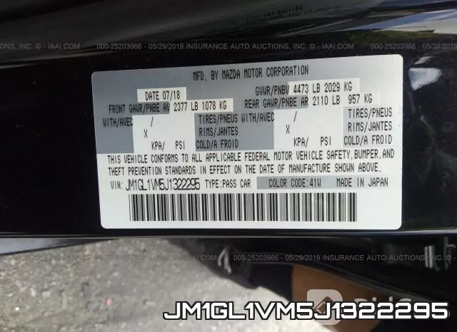 JM1GL1VM5J1322295_9.webp