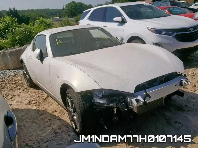 JM1NDAM77H0107145_1.webp