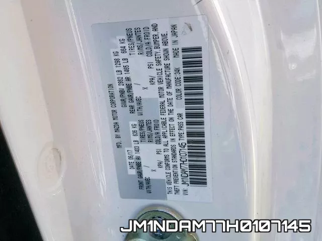 JM1NDAM77H0107145_10.webp